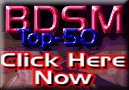 BDSM Top 50 - Pictures and more